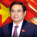 Hiện tại Thủ tướng Việt Nam là ai? Quyền hạn cũng như nghĩa vụ?