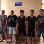 Vụ án Quang Rambo – Giang hồ mạng lãnh án 8 năm tù