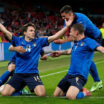 Lịch sử đối đầu Ý vs Áo cập nhật chi tiết