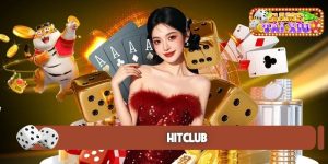 HITCLUB
